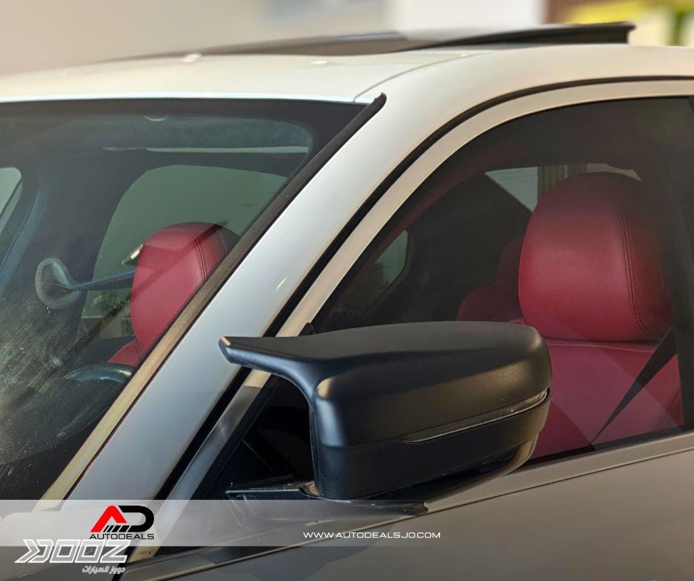 بي إم دبليو 320e 2022 للبيع في عمان