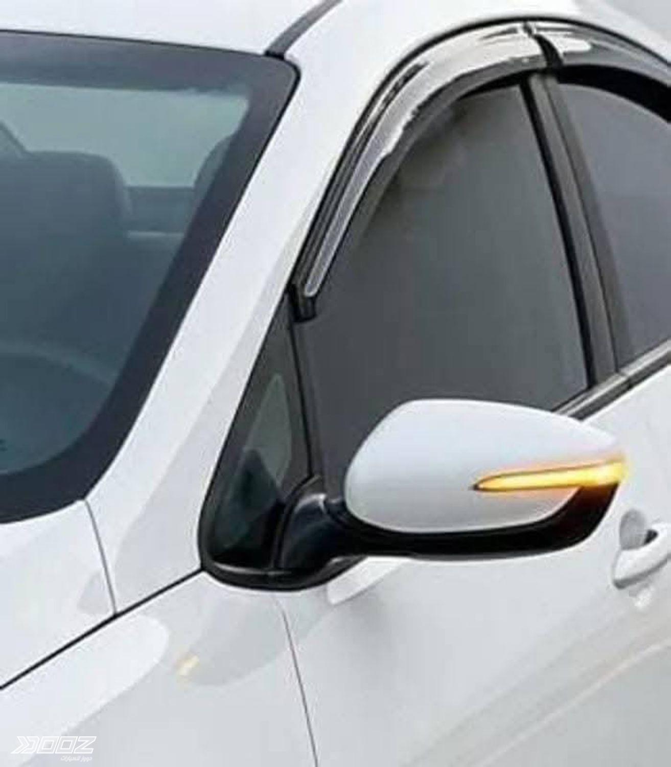 Kia Cerato 2018 for sale in Al Karak