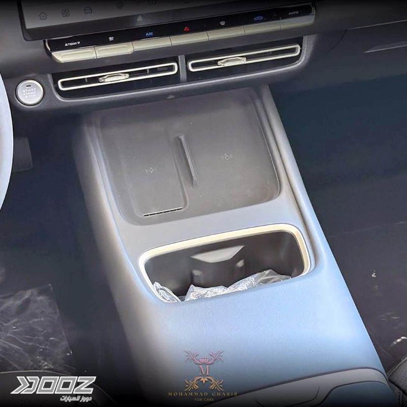 Changan Eado Plus 2026 for sale in Zarqa-freezone