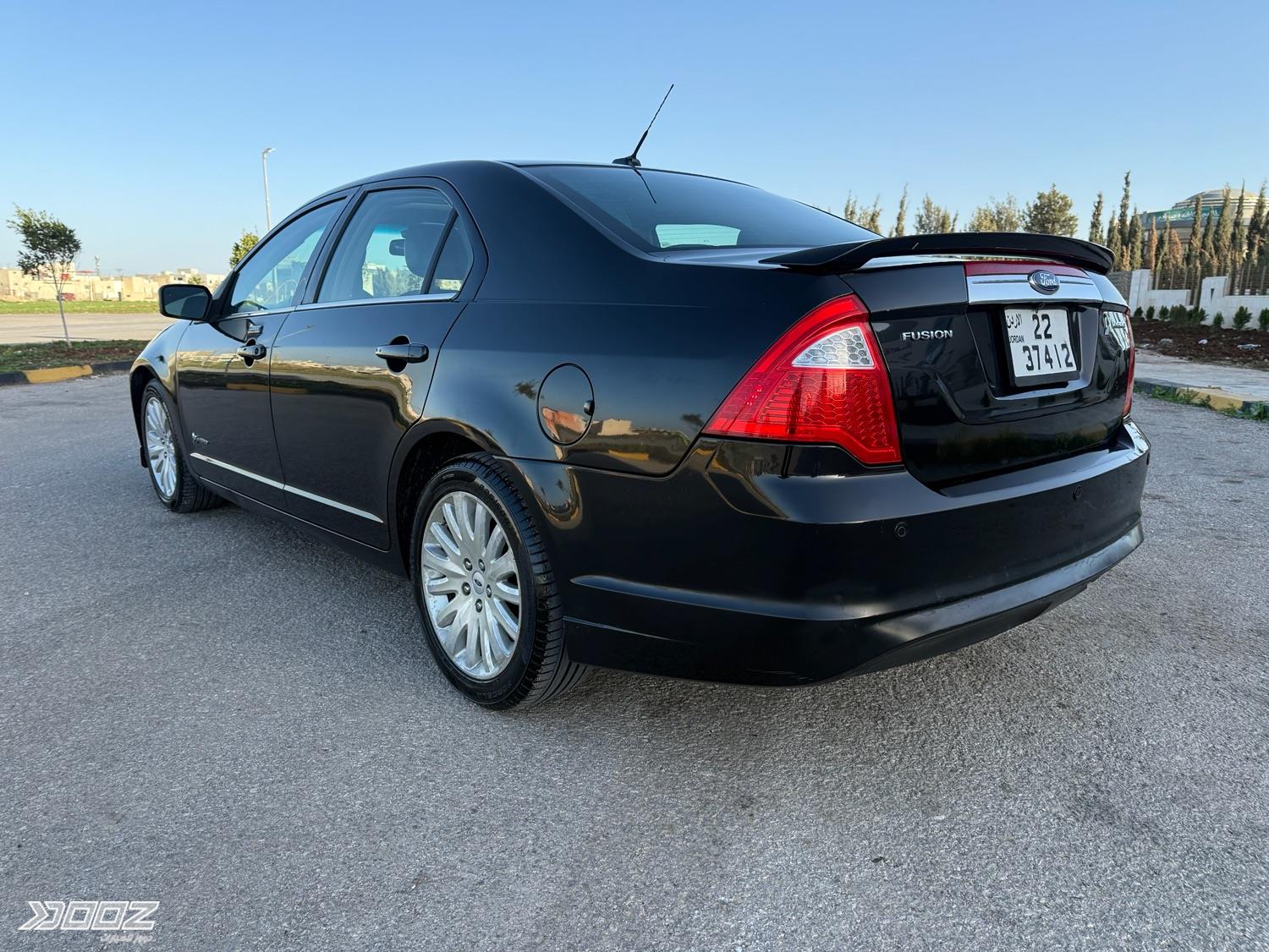 Dooz