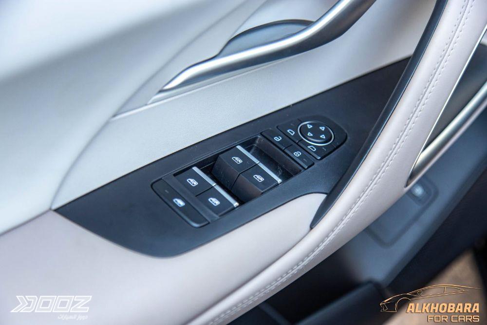 BYD Sea Lion 05 DM-I 2026 for sale in Amman