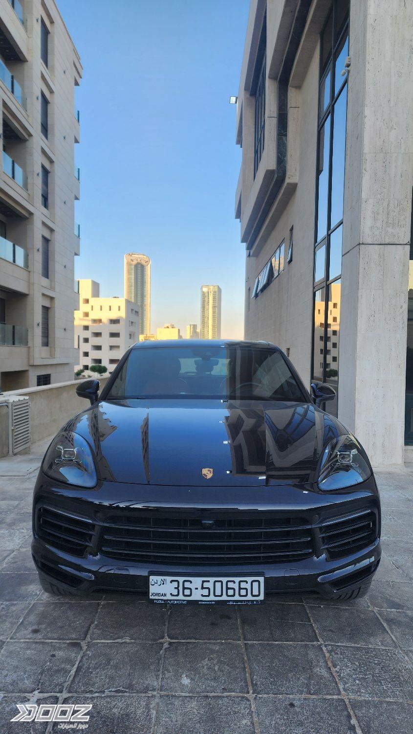 Car image for listing