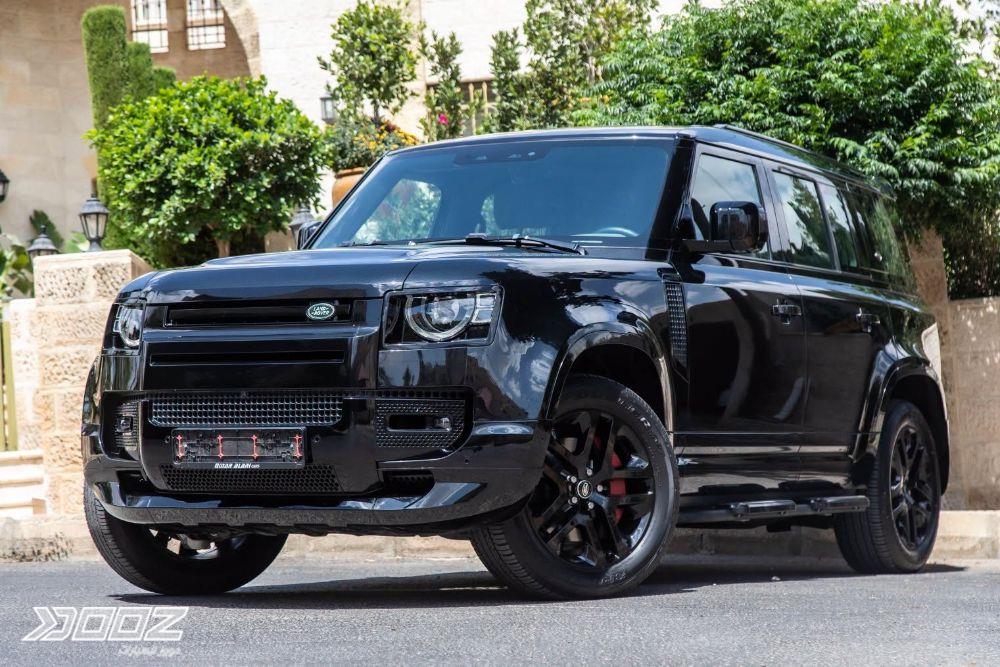 View details for this car