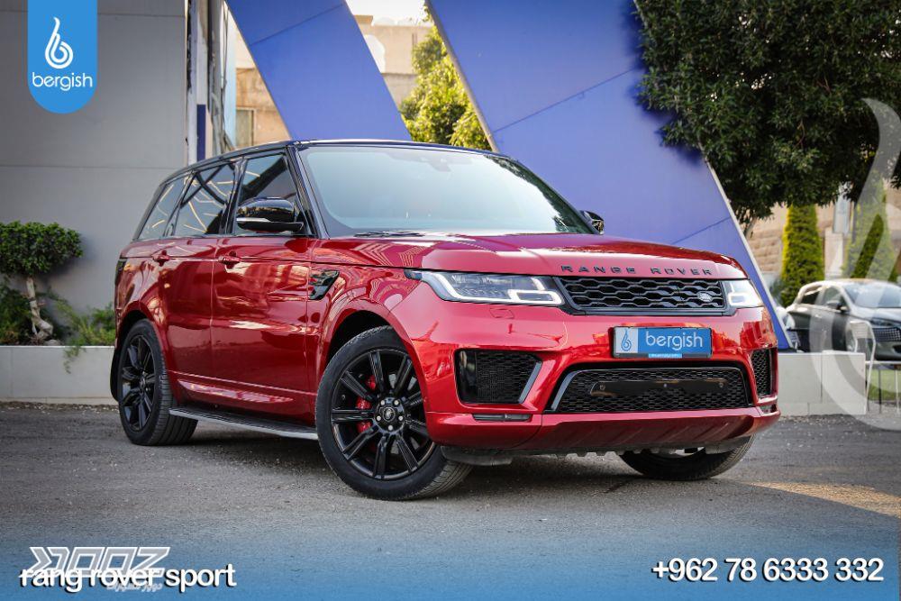 View details for this car