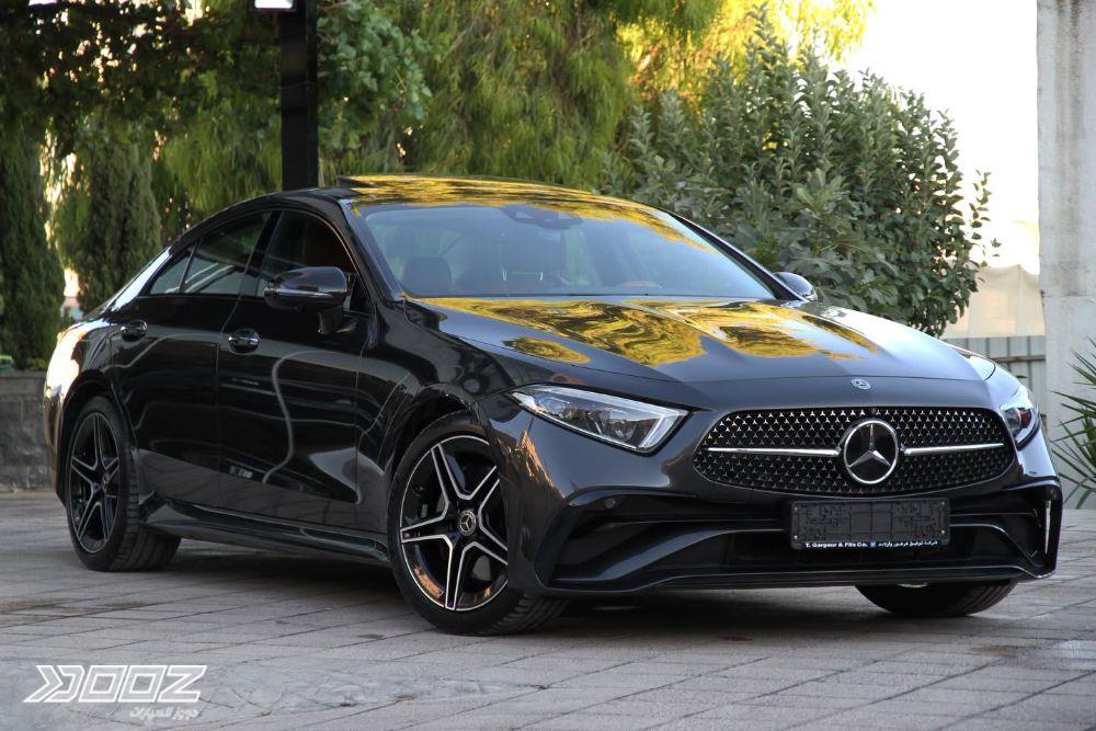 View details for this car