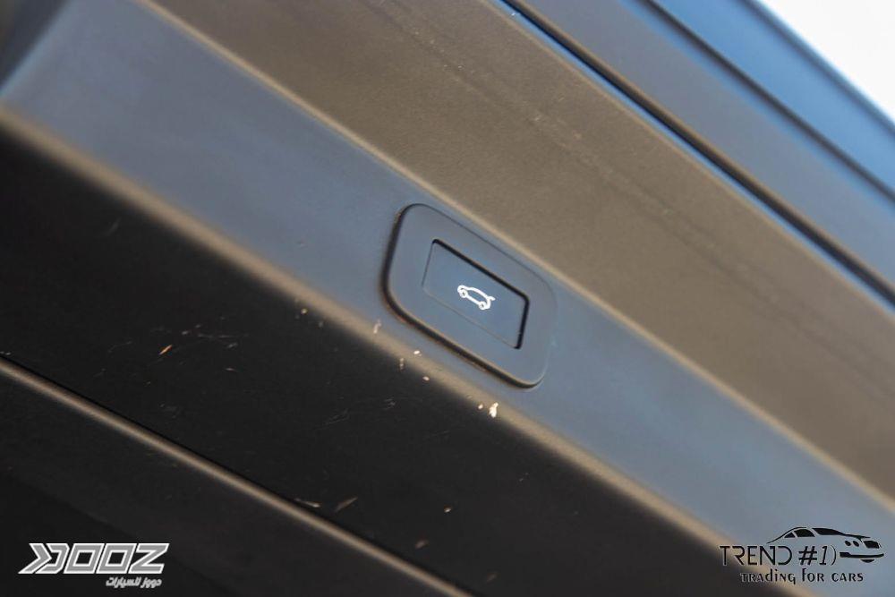 Range Rover Range Rover Sport 2023 for sale in Amman