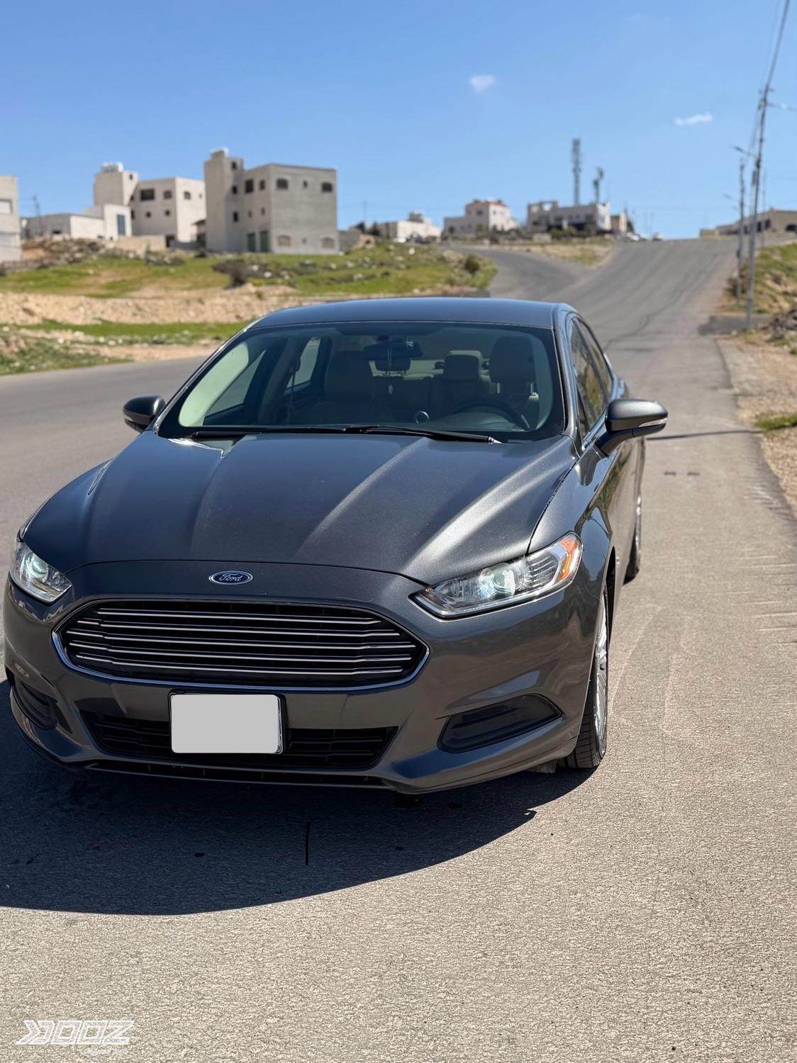 Car image for listing