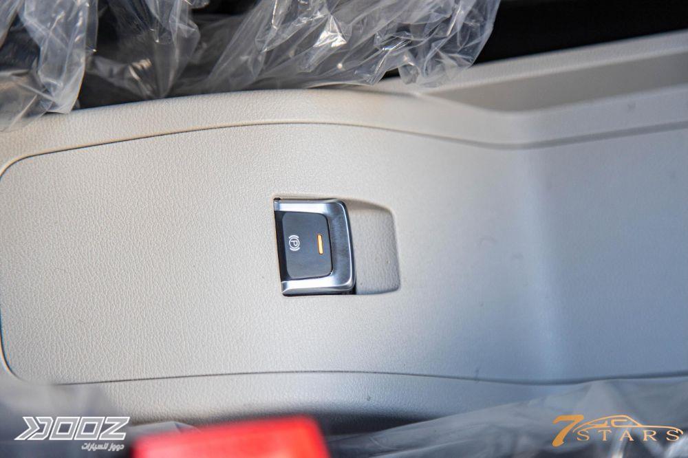 Dooz