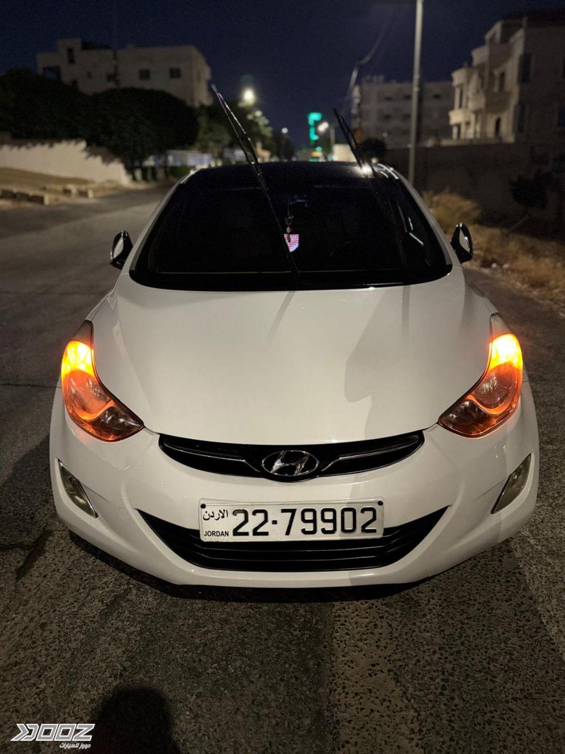 Car image for listing