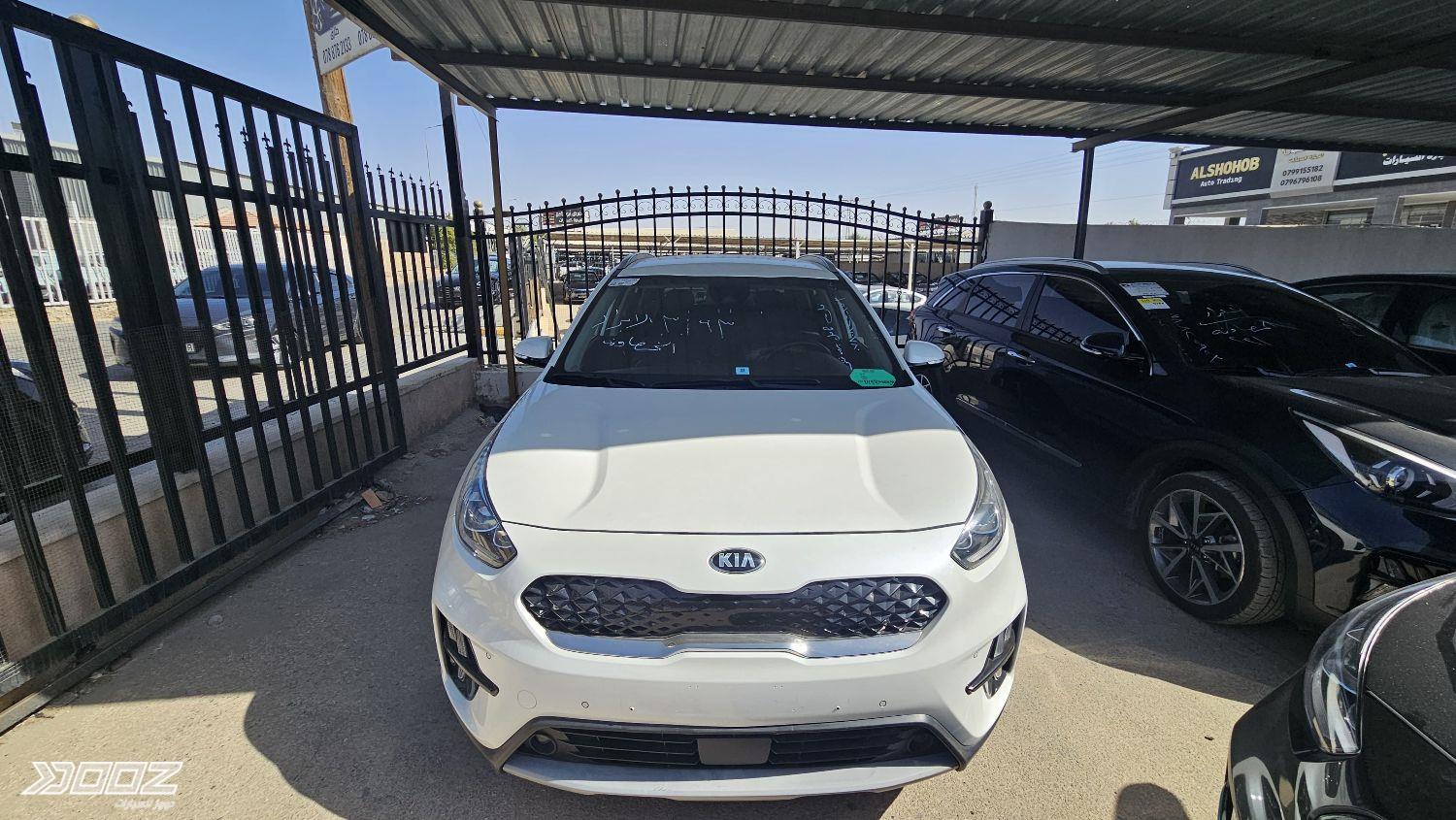 Car image for listing