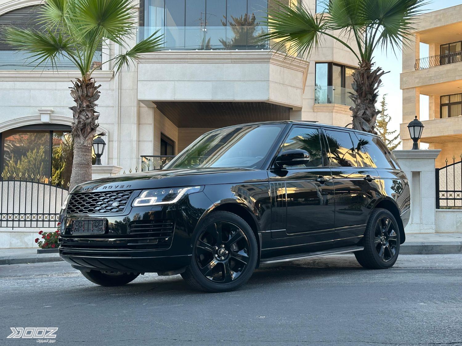 Car image for listing