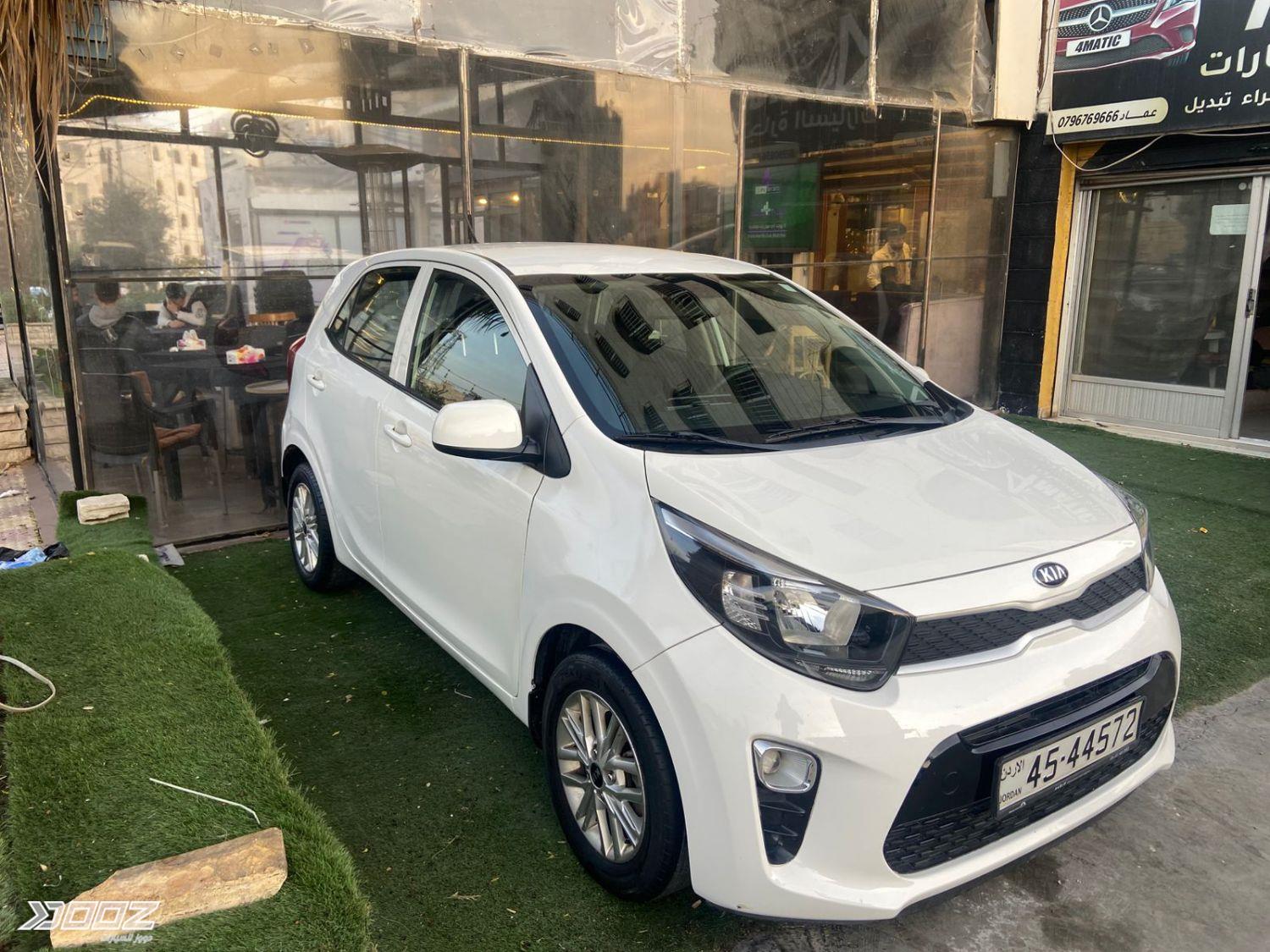Dooz