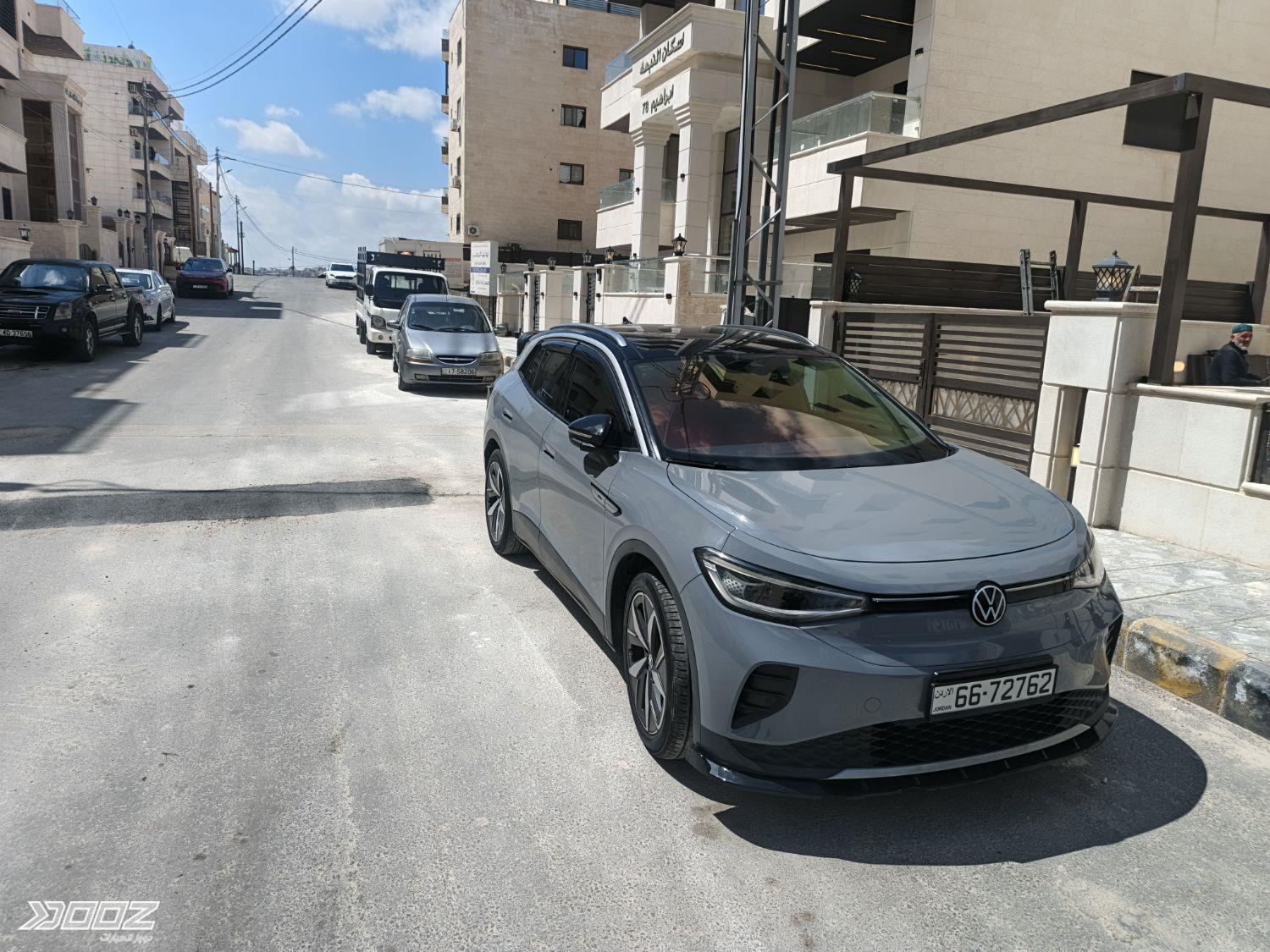 Car image for listing