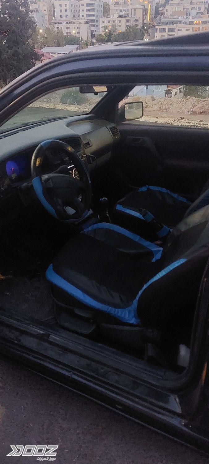 VW Golf 1993 for sale in Amman