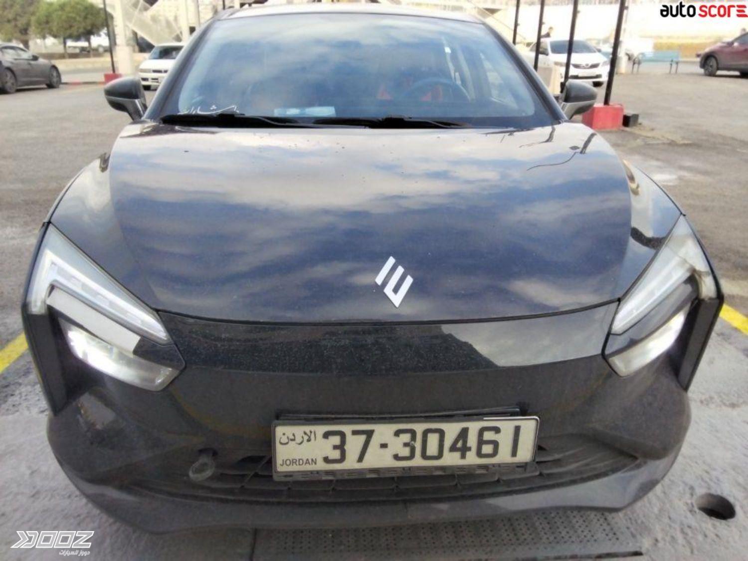 Dooz