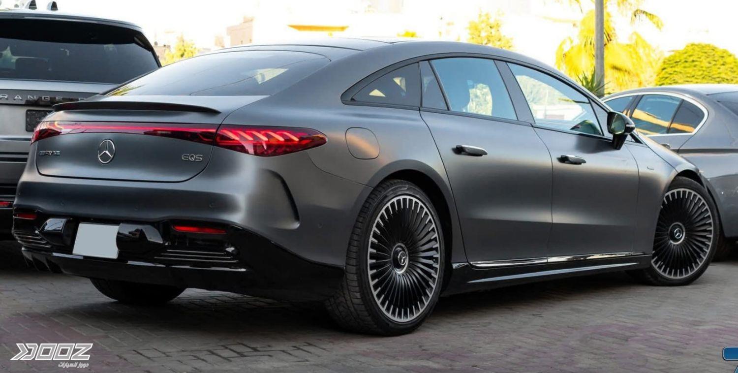 View details for this car