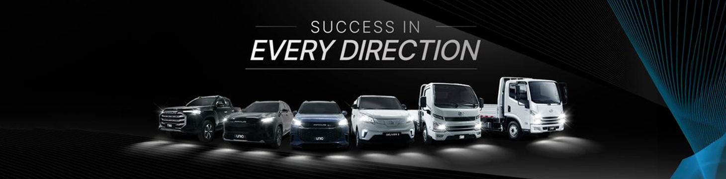 default-car-img-banner