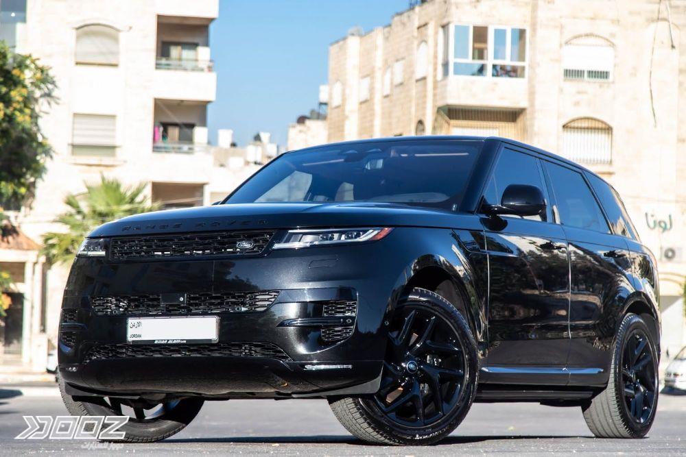 View details for this car