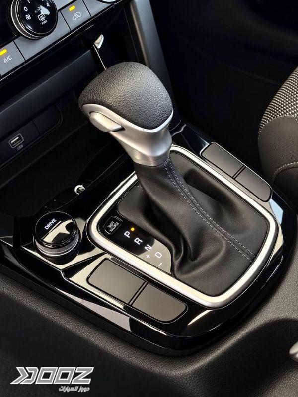 Kia Seltos 2023 for sale in Zarqa-freezone