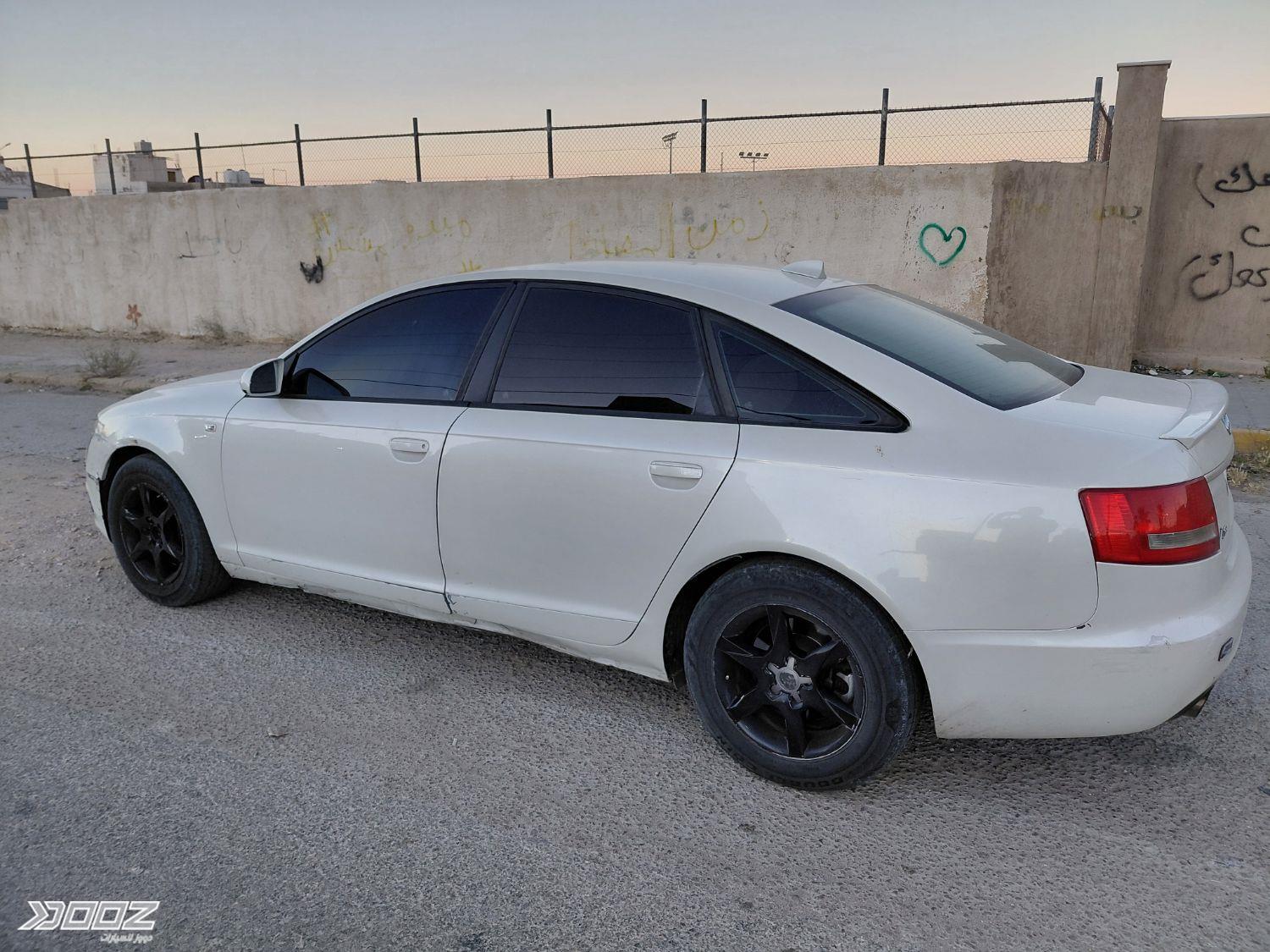 Dooz