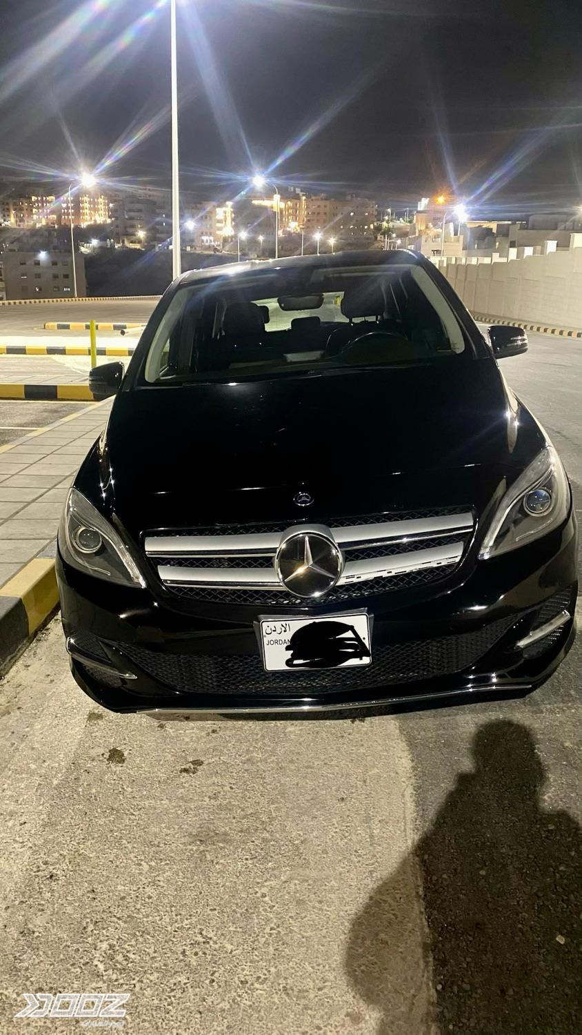 Car image for listing