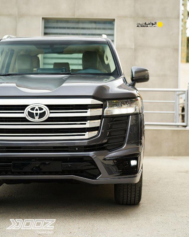 Dooz