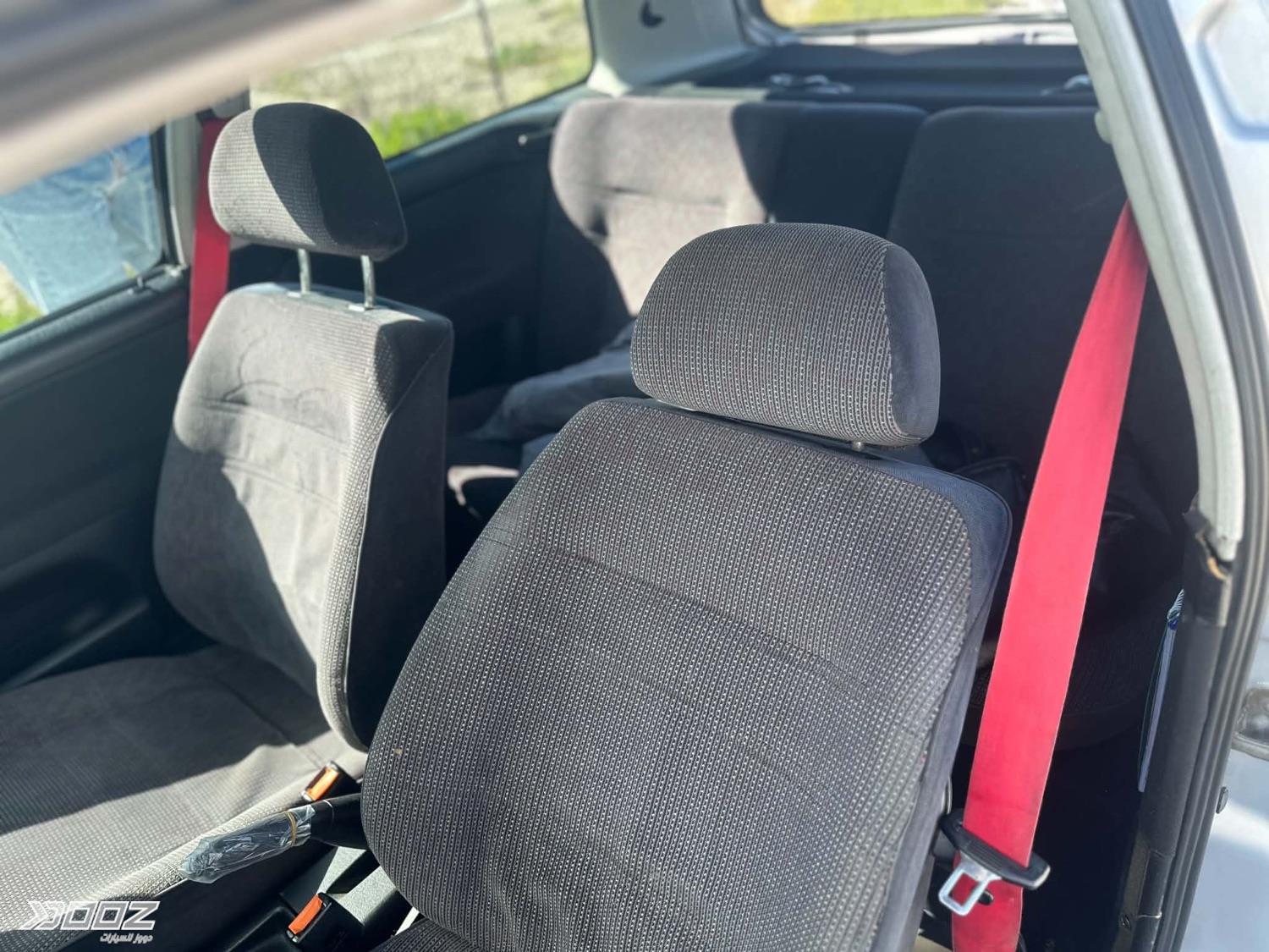 VW Golf 1994 for sale in Amman