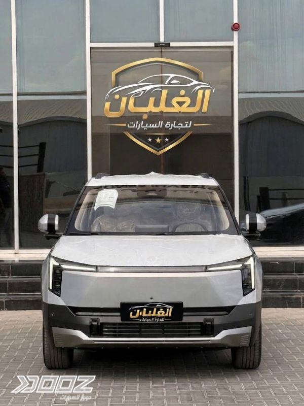 DongFeng Vigo 2027 for sale in Zarqa-freezone