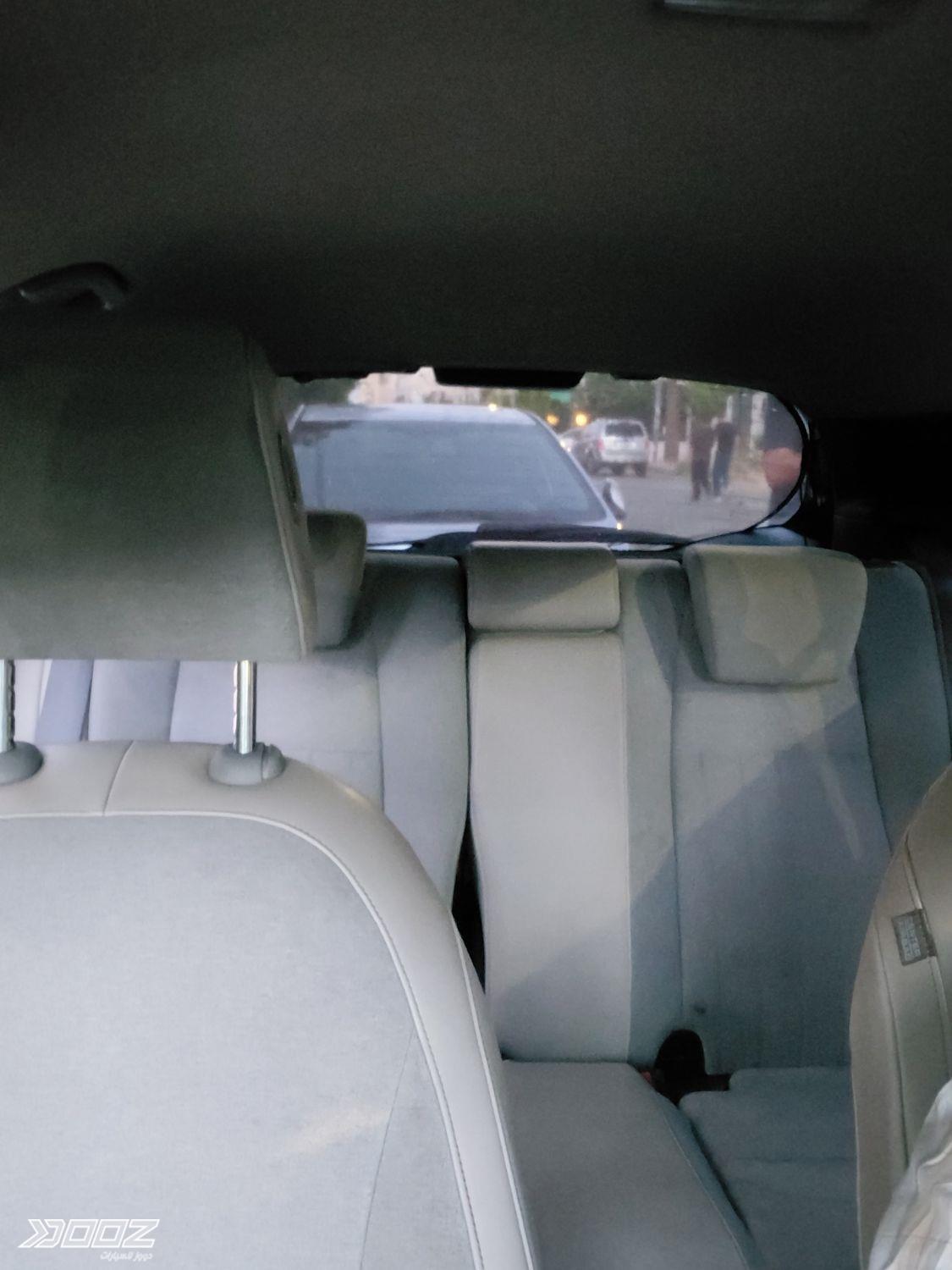 Honda Jazz 2021 for sale in Amman