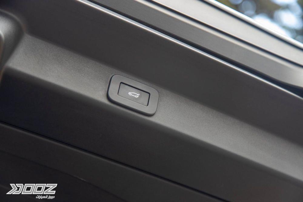 Range Rover Range Rover Sport 2025 for sale in Amman