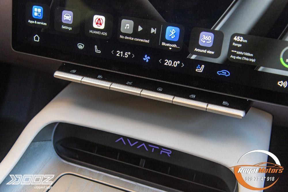 Dooz