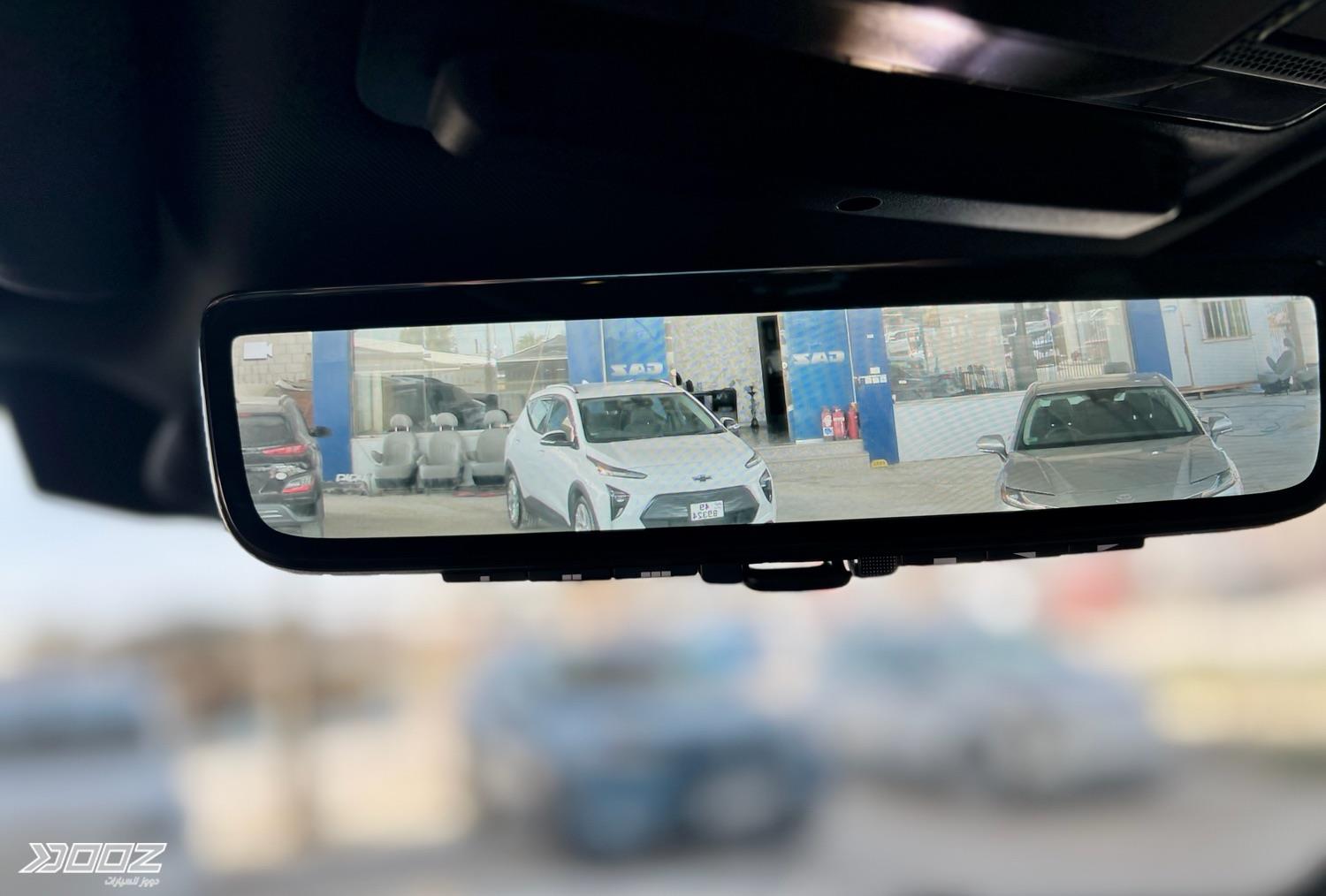 لاند روفر ديفندر بي 400 2021 للبيع في الزرقاء-المنطقة الحرة