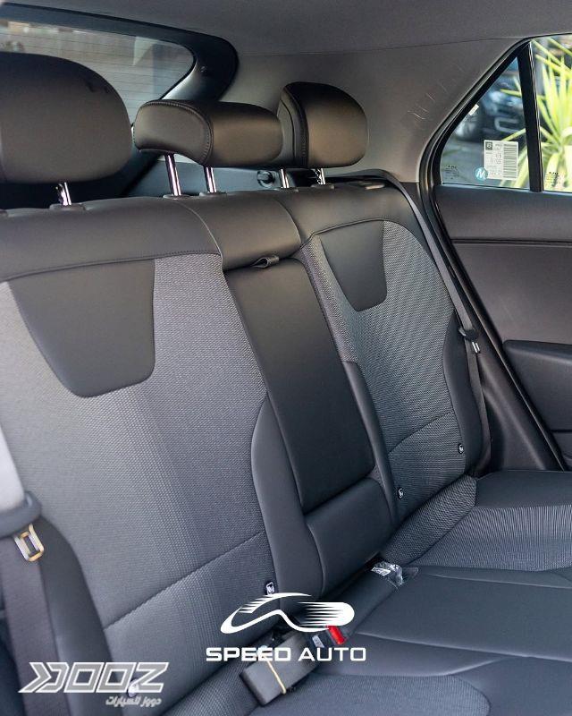 Kia Niro 2026 for sale in Amman
