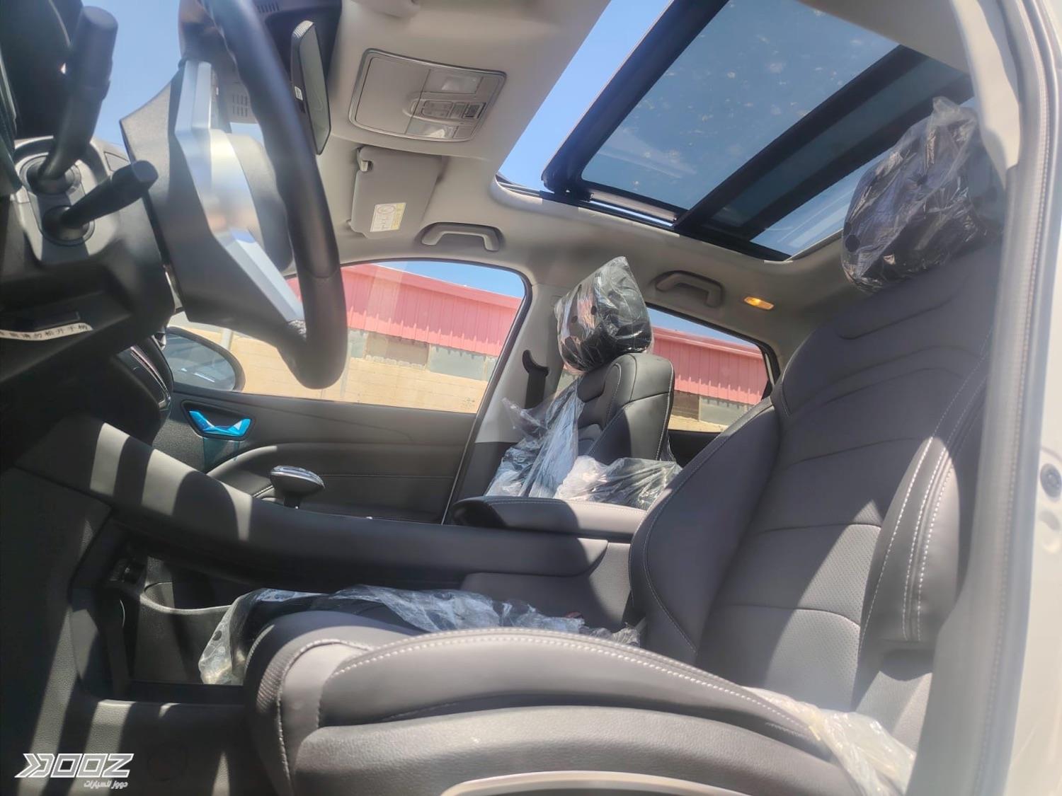 سيريس 3 2024 للبيع في عمان