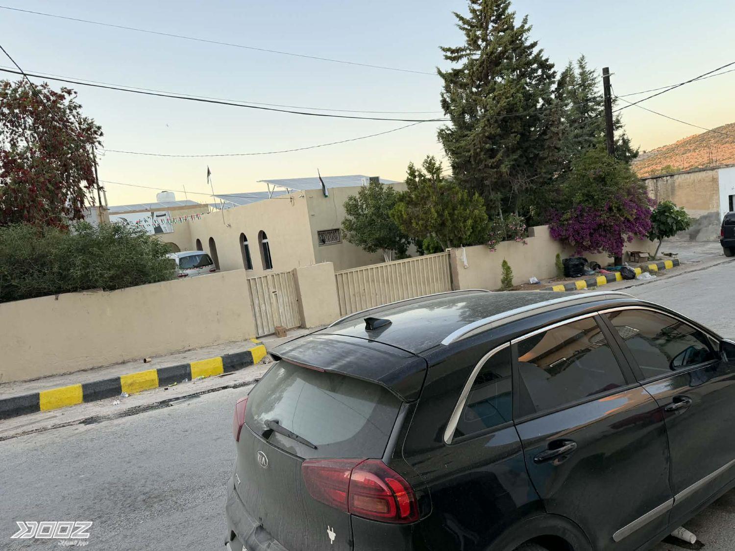 كيا Niro 2020 للبيع في عجلون