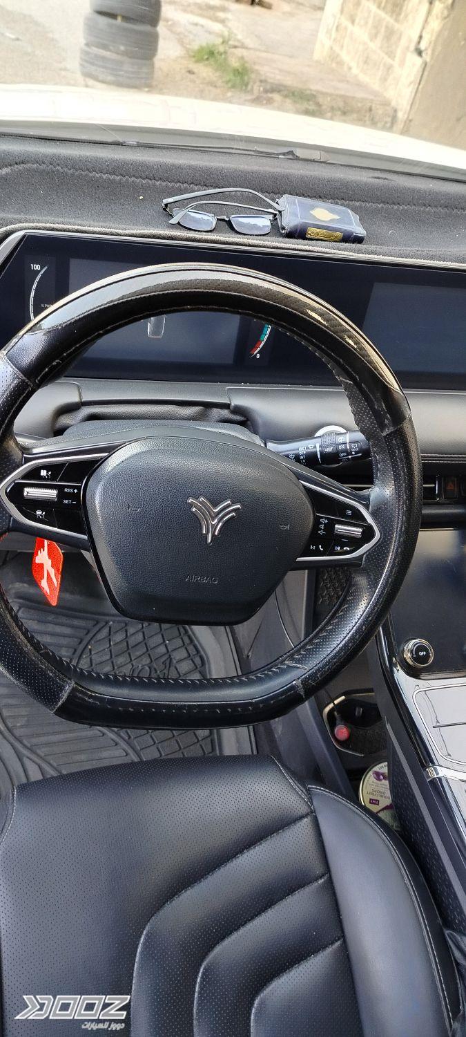 Dooz