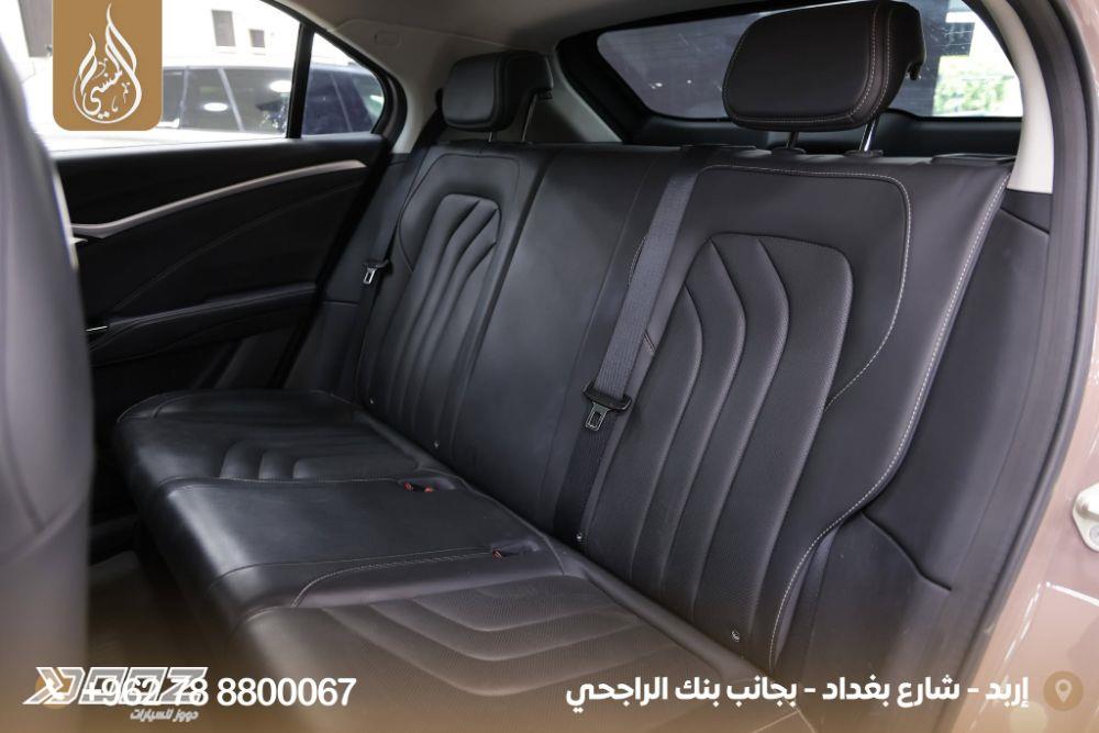 نيتا يو 2022 للبيع في إربد