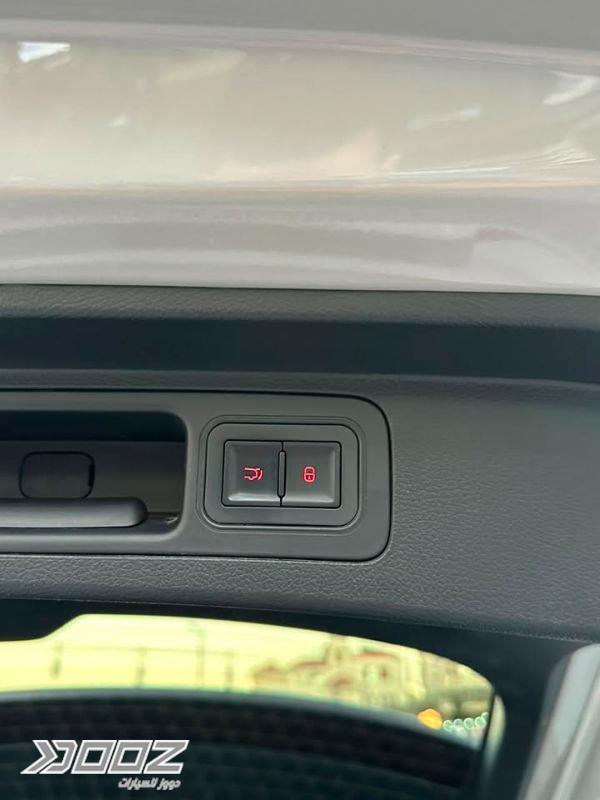 BYD Song Plus 2023 for sale in Amman