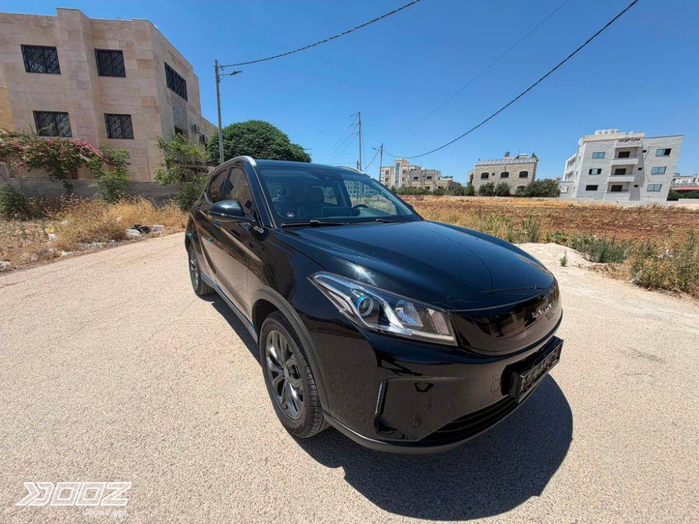 سيريس 3 2024 للبيع في إربد