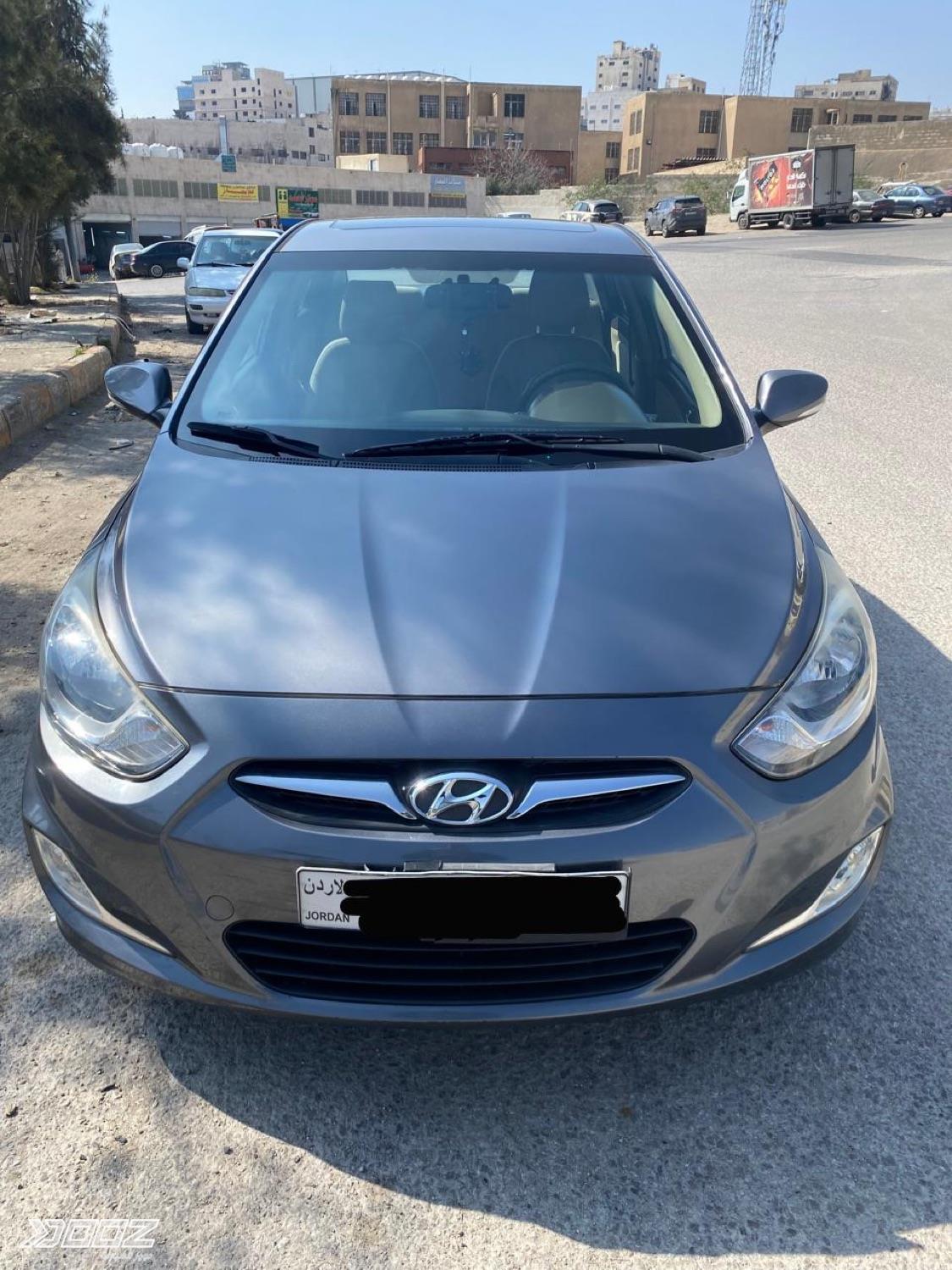 Car image for listing