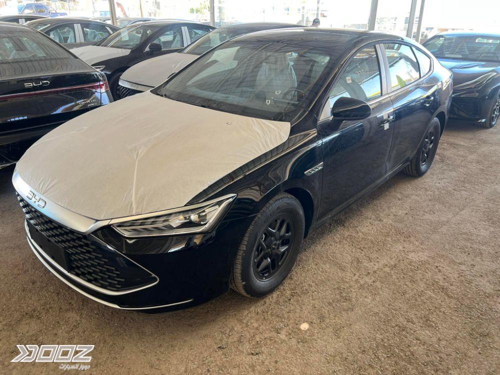 View details for this car