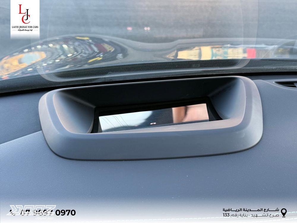 BYD Seal 2025 for sale in Amman
