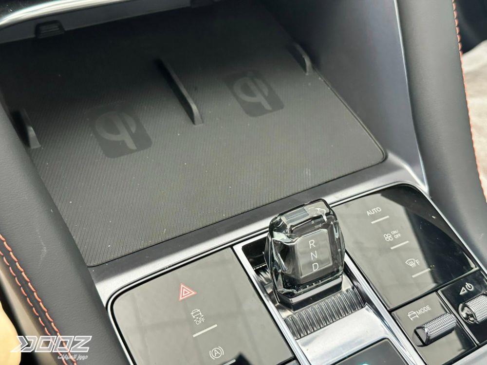 Dooz