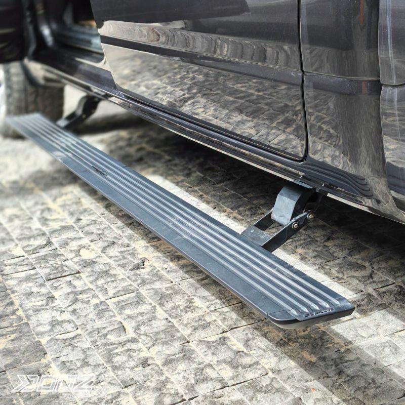 Dodge Ram1500 2023 for sale in Zarqa-freezone