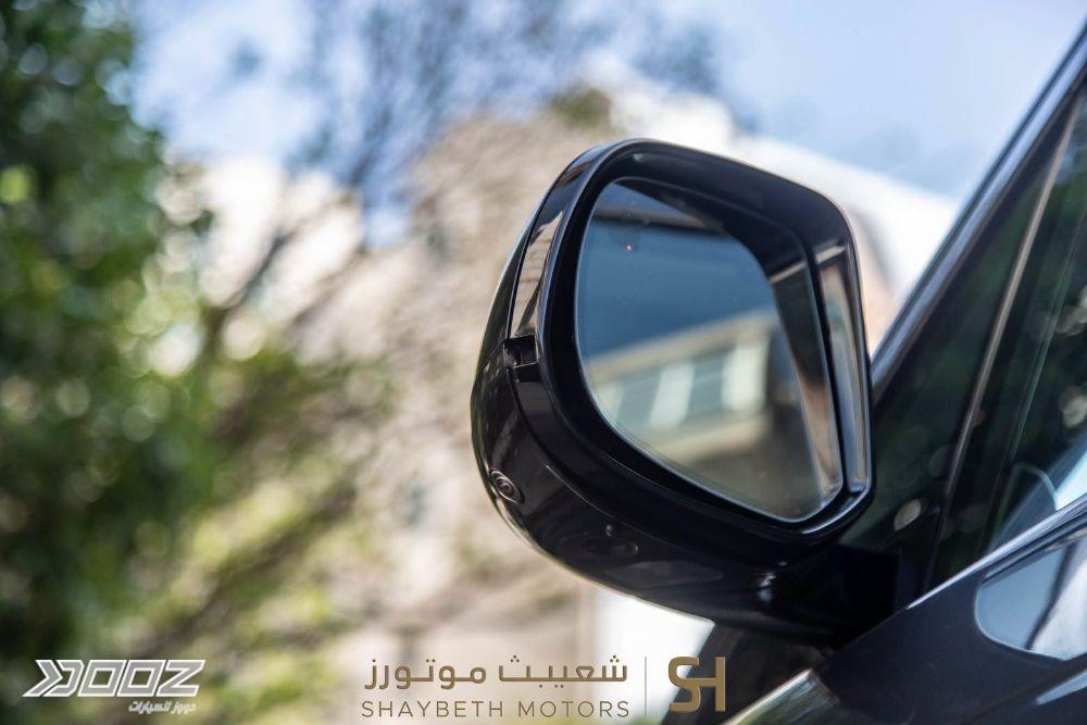 Range Rover Range Rover Sport 2025 for sale in Amman