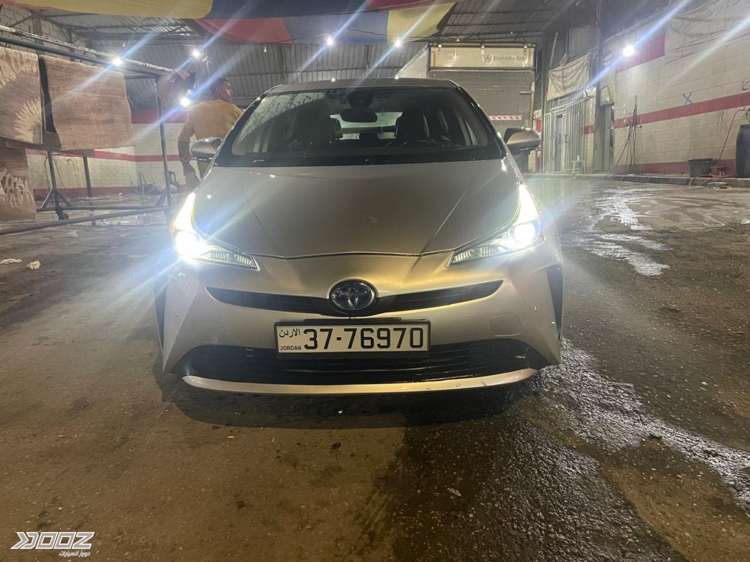 Dooz