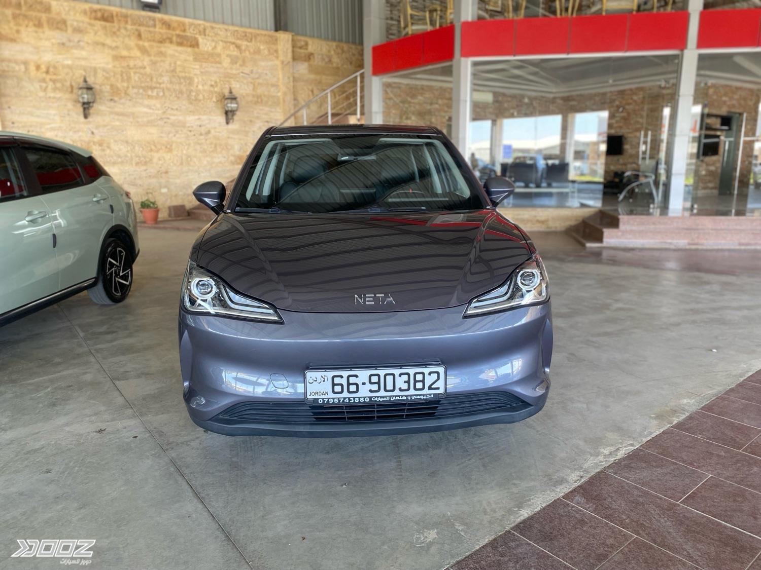 Car image for listing