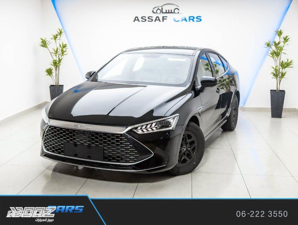View details for this car