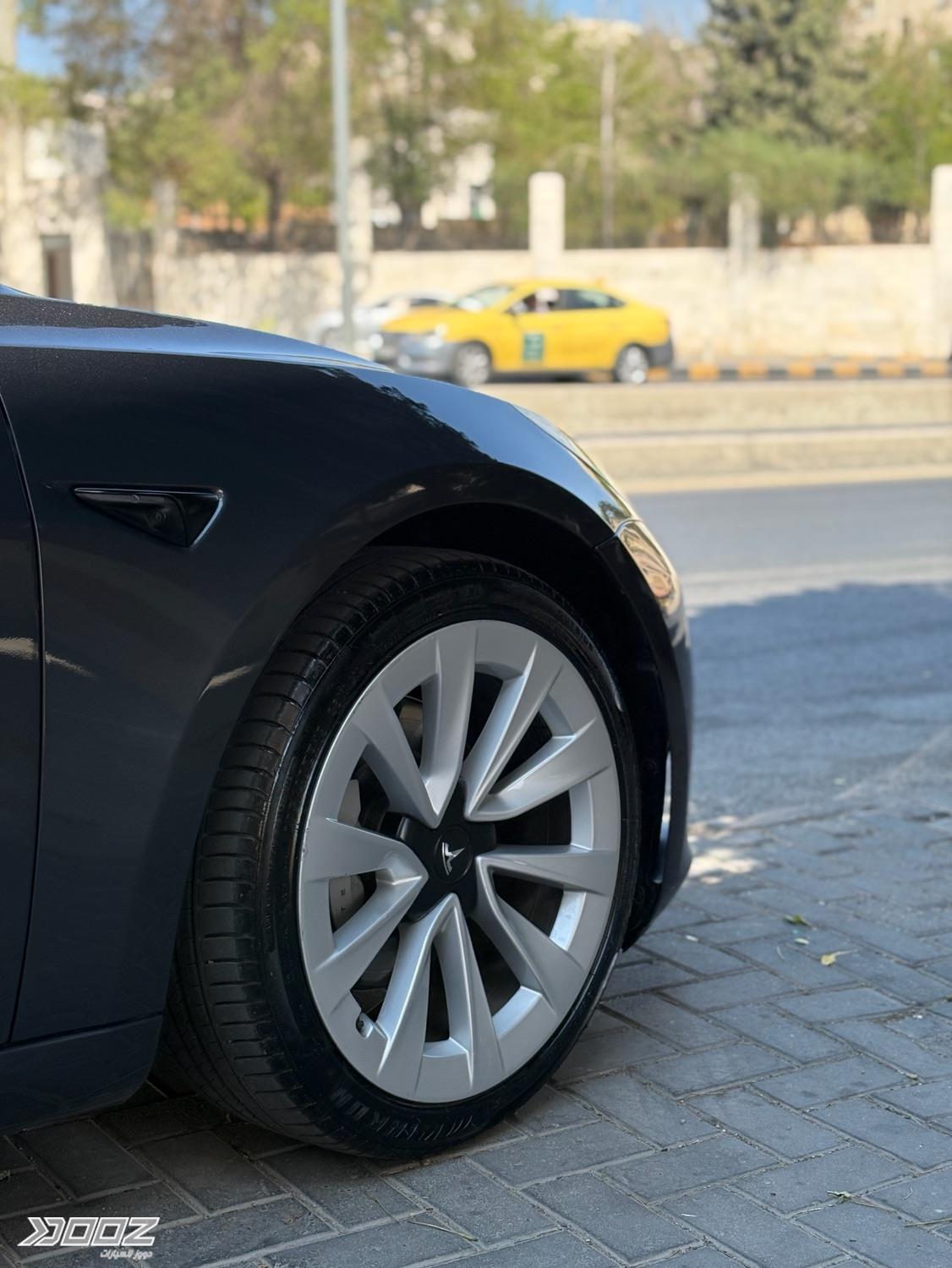 Tesla Model 3 2023 for sale in Salt