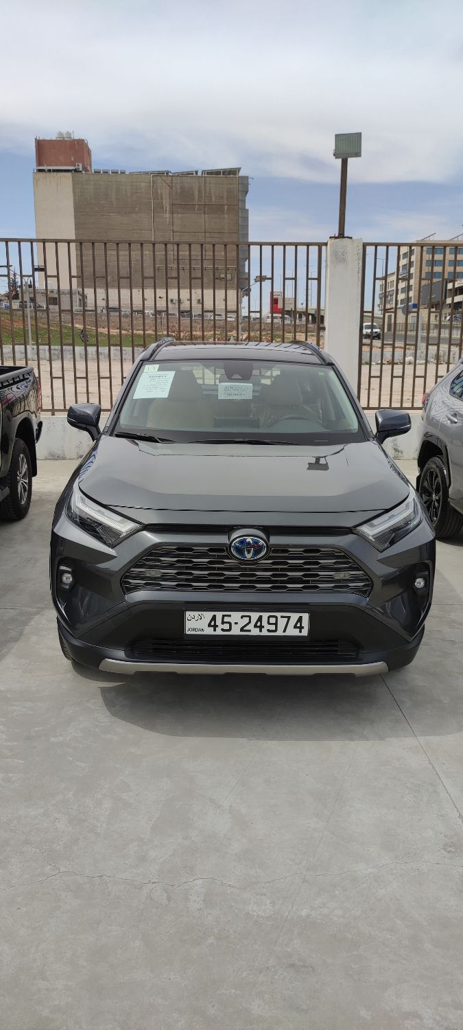 View details for this car